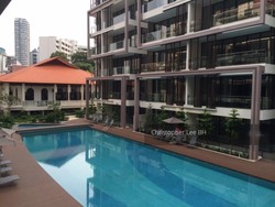 Buckley Classique (D11), Condominium #218536101